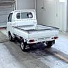 daihatsu hijet-truck 2005 -DAIHATSU--Hijet Truck S200P-2009234---DAIHATSU--Hijet Truck S200P-2009234- image 2
