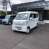 suzuki every 2020 GOO_JP_700080241230250524001 image 17