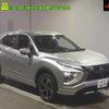 mitsubishi eclipse-cross 2021 CFJ1663918 image 1