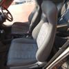 toyota sera 1995 -TOYOTA--Sera E-EXY10--EXY10-0016893---TOYOTA--Sera E-EXY10--EXY10-0016893- image 19