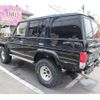 toyota land-cruiser-prado 1995 GOO_JP_700102067530250517004 image 6