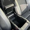 toyota harrier 2017 56 image 52