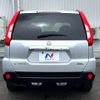 nissan x-trail 2010 quick_quick_DNT31_DNT31-200518 image 16
