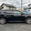 nissan murano 2008 TE3813 image 5