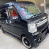 mitsubishi minicab-van 2015 quick_quick_DS17V_DS17V-800052 image 17