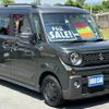 suzuki spacia 2021 quick_quick_4AA-MK53S_MK53S-951743 image 3