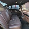 bmw 7-series 2020 -BMW 【名変中 】--BMW 7 Series 7S30--30164---BMW 【名変中 】--BMW 7 Series 7S30--30164- image 12