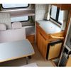 mazda bongo-truck 2018 GOO_JP_700090122730240718004 image 20