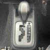 suzuki jimny 2010 -SUZUKI--Jimny ABA-JB23W--JB23W-652702---SUZUKI--Jimny ABA-JB23W--JB23W-652702- image 5