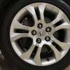 honda legend 2010 180723174752 image 7