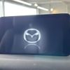 mazda cx-8 2020 -MAZDA--CX-8 3DA-KG2P--KG2P-301909---MAZDA--CX-8 3DA-KG2P--KG2P-301909- image 4