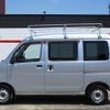 daihatsu hijet-van 2014 CFJ1564007 image 11