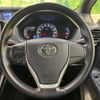 toyota voxy 2015 -TOYOTA--Voxy DBA-ZRR80W--ZRR80-0147012---TOYOTA--Voxy DBA-ZRR80W--ZRR80-0147012- image 13