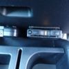 daihatsu hijet-truck 2023 -DAIHATSU--Hijet Truck 3BA-S510P--S510P-0523319---DAIHATSU--Hijet Truck 3BA-S510P--S510P-0523319- image 12