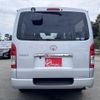 toyota hiace-van 2019 -TOYOTA--Hiace Van CBF-TRH200V--TRH200-0308163---TOYOTA--Hiace Van CBF-TRH200V--TRH200-0308163- image 12