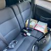 daihatsu move 2006 CFJ1690236 image 10