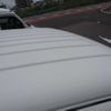 daihatsu hijet-truck 2013 -DAIHATSU 【名古屋 480ﾂ3543】--Hijet Truck EBD-S201P--S201P-0100047---DAIHATSU 【名古屋 480ﾂ3543】--Hijet Truck EBD-S201P--S201P-0100047- image 11