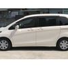 honda freed 2009 CFJ1632466 image 15