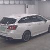 subaru levorg 2018 quick_quick_DBA-VMG_VMG-031885 image 3