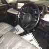 mazda flair-wagon 2024 -MAZDA 【岐阜 582ﾔ26】--Flair Wagon MM94S-111496---MAZDA 【岐阜 582ﾔ26】--Flair Wagon MM94S-111496- image 4