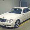 mercedes-benz e-class 2008 -MERCEDES-BENZ--Benz E Class 211022-WDB2110222B301086---MERCEDES-BENZ--Benz E Class 211022-WDB2110222B301086- image 1