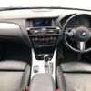 bmw x3 2017 -BMW--BMW X3 LDA-WY20--WBAWY320X00T95433---BMW--BMW X3 LDA-WY20--WBAWY320X00T95433- image 2