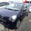 daihatsu mira-e-s 2013 -DAIHATSU--Mira e:s LA300S--LA300S-1167307---DAIHATSU--Mira e:s LA300S--LA300S-1167307- image 5