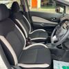 nissan note 2019 -NISSAN--Note DBA-E12--E12-638636---NISSAN--Note DBA-E12--E12-638636- image 40