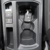 volkswagen t-roc 2022 quick_quick_A1DFF_WVGZZZA1ZNV075659 image 10