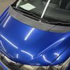 honda fit-hybrid 2014 CFJ1817338 image 27