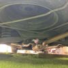 mitsubishi delica-d5 2007 -MITSUBISHI--Delica D5 DBA-CV5W--CV5W-0017022---MITSUBISHI--Delica D5 DBA-CV5W--CV5W-0017022- image 12