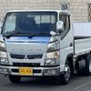 mitsubishi-fuso canter 2017 -MITSUBISHI--Canter TPG-FDA20--FDA20-550135---MITSUBISHI--Canter TPG-FDA20--FDA20-550135- image 1