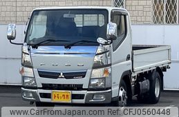 mitsubishi-fuso canter 2017 -MITSUBISHI--Canter TPG-FDA20--FDA20-550135---MITSUBISHI--Canter TPG-FDA20--FDA20-550135-