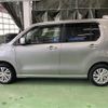 suzuki wagon-r 2015 -SUZUKI--Wagon R DAA-MH44S--MH44S-481158---SUZUKI--Wagon R DAA-MH44S--MH44S-481158- image 8