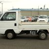 honda acty-truck 1998 No.14566 image 4