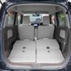 suzuki mr-wagon 2014 quick_quick_DBA-MF33S_421997 image 15