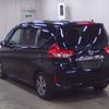 honda freed 2021 quick_quick_6BA-GB5_GB5-3156270 image 2