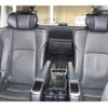 toyota alphard 2019 -TOYOTA--Alphard DBA-AGH30W--AGH30-0230514---TOYOTA--Alphard DBA-AGH30W--AGH30-0230514- image 19