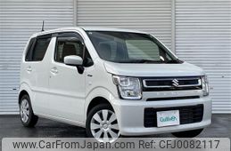 suzuki wagon-r 2021 -SUZUKI--Wagon R 5AA-MH95S--MH95S-170153---SUZUKI--Wagon R 5AA-MH95S--MH95S-170153-