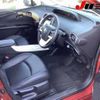 toyota prius 2016 -TOYOTA 【尾張小牧 335ﾈ212】--Prius ZVW51--8014406---TOYOTA 【尾張小牧 335ﾈ212】--Prius ZVW51--8014406- image 25