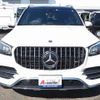 mercedes-benz gls-class 2021 -MERCEDES-BENZ 【岐阜 304ﾄ8512】--Benz GLS 3DA-167923--W1N1679232A267007---MERCEDES-BENZ 【岐阜 304ﾄ8512】--Benz GLS 3DA-167923--W1N1679232A267007- image 19