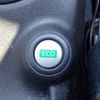 nissan note 2015 23527 image 24