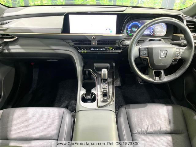 toyota toyota-others 2024 CFJ1573800 image 2