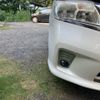 nissan serena 2011 -NISSAN--Serena DBA-FC26--FC26-005710---NISSAN--Serena DBA-FC26--FC26-005710- image 14