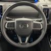 daihatsu tanto 2020 quick_quick_LA650S_LA650S-0071906 image 10