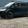 mitsubishi delica-d5 2007 -MITSUBISHI--Delica D5 DBA-CV5W--CV5W-0007682---MITSUBISHI--Delica D5 DBA-CV5W--CV5W-0007682- image 18
