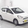 daihatsu mira-e-s 2019 CFJ1566358 image 1