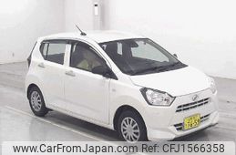 daihatsu mira-e-s 2019 CFJ1566358