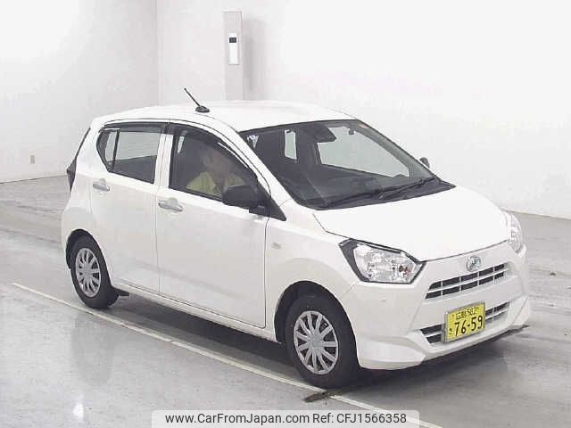 daihatsu mira-e-s 2019 CFJ1566358 image 1