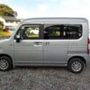 honda n-van 2018 -HONDA--N VAN HBD-JJ2--JJ2-3000066---HONDA--N VAN HBD-JJ2--JJ2-3000066- image 44